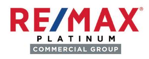 RE/MAX Platinum Commercial