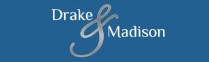 Drake & Madison Realty