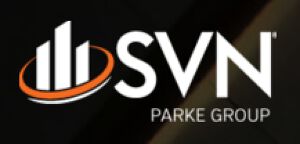 SVN | Parke Group Fort Wayne