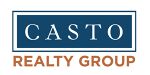 Broker/Agent Name
