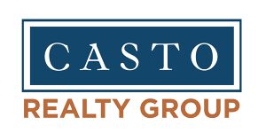 CASTO Columbus