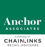Anchor Associates
