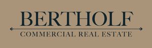 Bertholf Commercial Real Estate