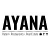 Broker/Agent Name