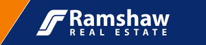Ramshaw Real Estate, Inc.