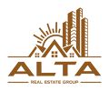 Broker/Agent Name
