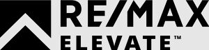 RE/MAX Elevate