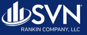 SVN | Rankin Company, LLC