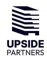 Upside Partners