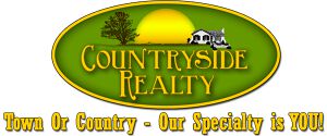 Countryside Realty LLC