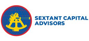 Sextant Capital Advisors