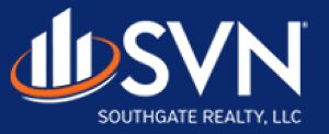 SVN | Southgate Realty, LLC