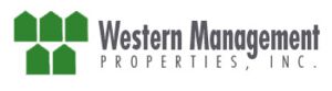 Western Management Properties, Inc.
