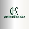 Broker/Agent Name