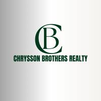 Chrysson Brothers Realty