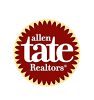 Broker/Agent Name