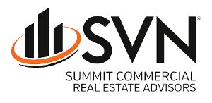 SVN Summit Commercial Real Estate Advisors
