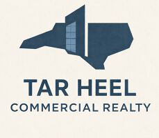 Tar Heel Commercial Realty
