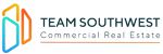 Broker/Agent Name