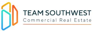 Team Southwest, Inc.