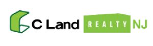 C Land Realty NJ