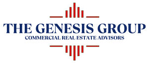 The Genesis Group
