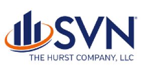 SVN | The Hurst Company, LLC