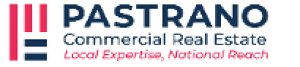 Pastrano Commercial Real Estate