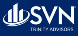 SVN | Trinity Advisors