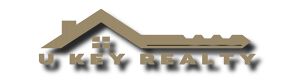 U Key Realty