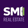 Broker/Agent Name