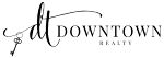 Broker/Agent Name