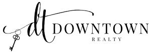 Downtown Realty