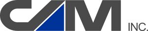 CAM, Inc