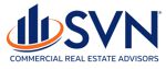 Public profile brokerage logo