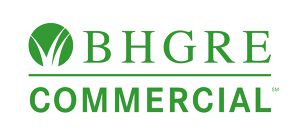 Better Homes and Gardens Real Estate Advantage One