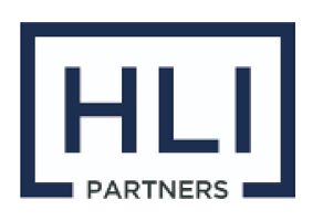 HLI, LLC