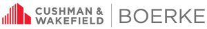 Cushman & Wakefield | Boerke