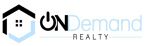 Broker/Agent Name
