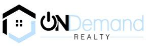 OnDemand Realty