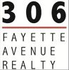Broker/Agent Name