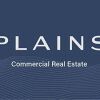 Broker/Agent Name
