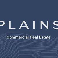 Plains Commercial Real Estate