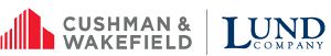 Cushman & Wakefield | The Lund Company