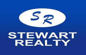 Stewart Realty, LLC