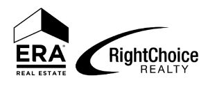ERA Right Choice Realty - Commercial