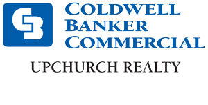 Coldwell Banker Commercial Upchurch Realty