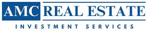 AMC Real Estate