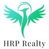 Broker/Agent Name