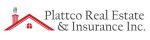 Broker/Agent Name